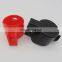 Wholesale Products PA6 PA66 Custom Plastic Parts