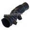 Professional Manufacture Auto spare Parts Air Intake Cleaner Hose Replacement OEM 17881-0P020 For Avalon Reiz Crown