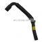 New Arrival Hose Assy Car Engine Ventilation Hose OEM 12261-37040 For Yaris Vios Corolla ZRE172 ZRE151 ZRE152