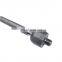 32106799960 32 10 6 799 960  Front  Left Tie Rod End Assembly for BMW 1 F20, 3 F30 F80 with High Quality