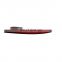 OE 1077406-00-F  1077407-00-F Right and Left Replacement Rear Bumper Lamp Reflector For Tesla Model 3