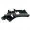1046959-00-F 1046957-00-F Headlamp lower bracket FOR TESLA MODEL X