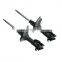 KAZOKU Front Shock Absorber For MITSUBISHI SPACE STAR For KYB 334308