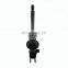 Best Selling Gas Shock Absorber 41602-61J00 With Competitive Price for Sale For Suzuki Apv Car