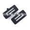 Led Car Vanity Mirror Lamp for BMWE60 E60N/E61/E61N/E90/E90N Rolls-Royce RR2 Drophead RR3 Coupe