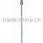 5 heads floor lamp, Hot Sale for North-American Market, ETL certificate