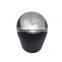 Car Gear Car Shift Gear Knobs For NISSAN QASHQAI I J10 X-trail 2006-2013 QASHQAI II MT Shift Knob