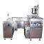 Sinoped All Suppository Filling And Sealing Machine High Quality  Suppository Processing Line