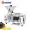 SINOPED Electronic Small Pill Capsule Tablet Automatic Counting Machine for Bottle