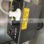 SINOPED Cellophane Wrapping Machines cosmetics carton packing machine