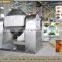 KODI Continuous Industrial Rotary Dryer Machine Price