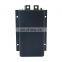CURTIS Controller Dc motor controller for electric vehicle 1205M-5603 500A