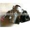 ISF2.8 engine Steering Pump 5270739 foton truck parts