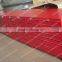 OEM Garage or Workshop-use Drawers Steel Tool Box