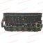 FPT IVECO CASE Cursor13 F3BE0684A B001 504003647  БЛОК ЦИЛИНДРОВ 504052941/504040197