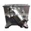 SYH Excellent Quality High Efficiency Syh Series 3D Motion Mixer For National Defense Industry