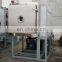 LTDG-1F Pharmaceutical Lyophilized Injection Vacuum Freeze Drying Machine