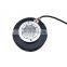 30mm hole  hollow shaft  GHH100-30G2048BMP526 2048ppr rotary encoder for elevator