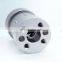 DYJN-104 1N.m Static Torque sensor IP65