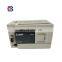 Low Price Genuine Mitsubishi PLC Seri fx3u Modul Programming Cable Logic Controller FX3U-32MT