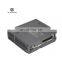 Buy Wholesale Direct Mitsubishi Melsec-Q Series Programmable Controller Plc QY42