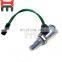 Hot sales D6R D8R Solenoid valve 1861526 186-1526