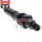 Hot sales Diesel Engine parts 6BT Fuel Injector KDAL59P5