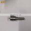 Construction engine parts HIDROJET Nozzle 1050171850  105017-1850   DLLA154PN185