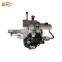 2KD насос-дозатор 22100-0L060, насос-дозатор 294000-0901 для Toyata 2KD
