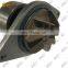6BT ISB QSB6.7 двигатель водяного насоса 3800984