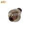 HIDROJET E325D Excavator Part Oil Pressure Sensor 2244536 Sensor 224-4536 3PP6-1 for E329D