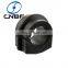 CNBF Flying Auto parts Высококачественные подшипники подвески 201 321 1284 для Kia