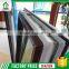 Costomize Design PVC Tilt And Turn