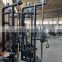 ASJ-S879 Multi Functional Trainer  fitness equipment machine commercial gym equipment