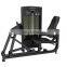 Leg Press Sport Glute Builder Multi Function Hip  bench fitness Sport Heavy Duty Factory Sport Glute Builder Multi Func