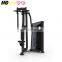 Plate Exercise Use Fitness Sports Workout FH07 Rear Delt/ Pec Fly  Discount Commercial Gym
