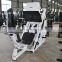 fitness squat rack multi station machine home gym equipment online Simulator Rowing Machines Smith Machine Multi Functional