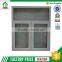 pvc profile for windows and doors factory