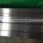 Ss Hollow Price Brush Finish Railing 2Mm Нержавеющая стальная квадратная труба для мебели