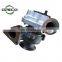 For JAC Pick-up T8 2.0T turbochgarger 1044100FB060 846108-5003S