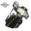 00JP090S022 WP2850090022 turbocharger for Weichai WP12.380CNG