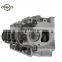 For Kia Sportage 2.0L FE cylinder head OK900-10-100D