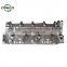 Clio F8Q-722 1.9D cylinder head 7701468014 908048 for sale