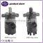 Orbital Hydraulic Motor SMP80 Replaces Danfoss OMP 80