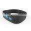 Health Watch E02 Smart Bracelet 2016 Sport Wristband Bluetooth With E02 Smart Bracelet Health Sleep Monitoring,Fitness Wristband