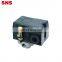 SNS PS Series PS10-1H1 Adjustable automatic air compressor pressure switch