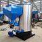 Domestic heating and bathing dual-purpose 0.24mw biomass hot water boiler