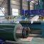 AISI ASTM JIS ppgi/ ppgi steel coil/ color roof coil for steel metal sheet