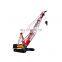 150 ton lattice boom Crawler Crane SCC1500A-1 hot sale