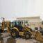 Caterpillar  brand new backhoe cat 420f, cat backhoe loader 420 CAT